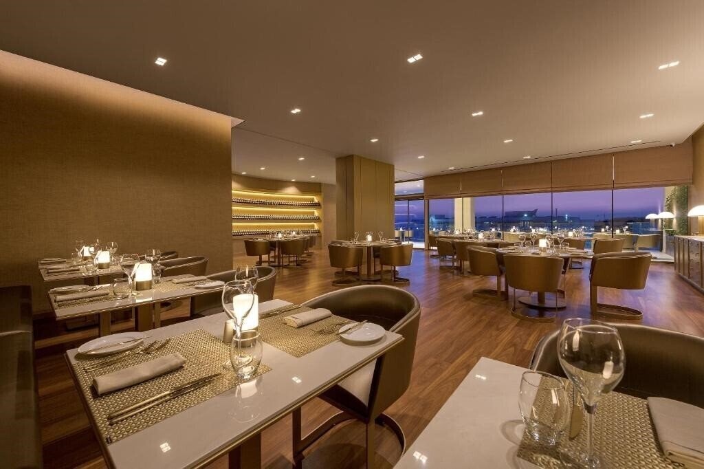 Imaginea Amarande 4*