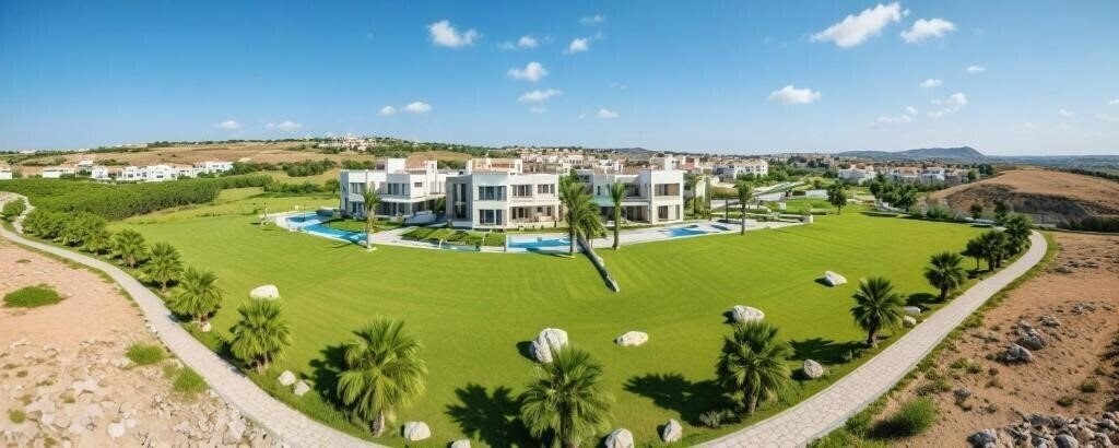 Fotografii Villa Glory Вилла вилла