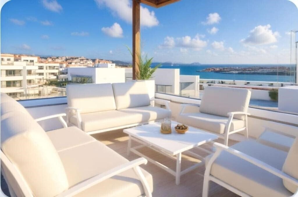 Fotografie Villa Glory Вилла вилла