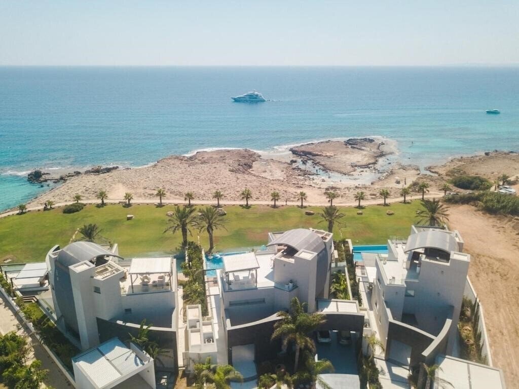 Imaginea Villa Glory Вилла вилла