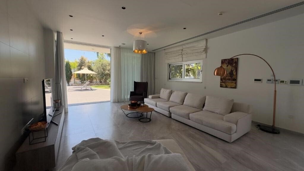 Imaginea Villas Vivo Mare Вилла вилла