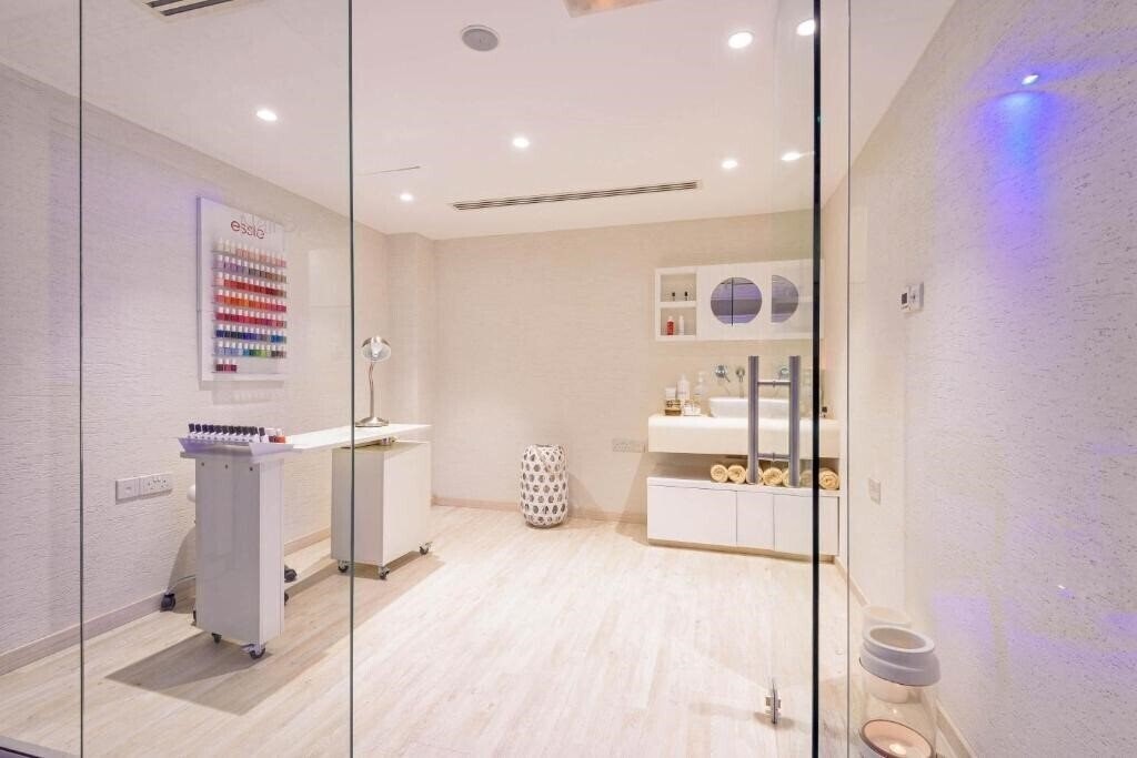 Fotografie Melpoantia Luxury Apartments & Suite 4*