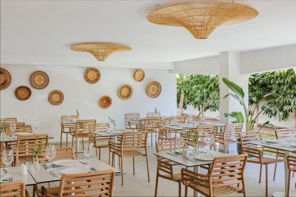 Imaginea Nissi Park 3*