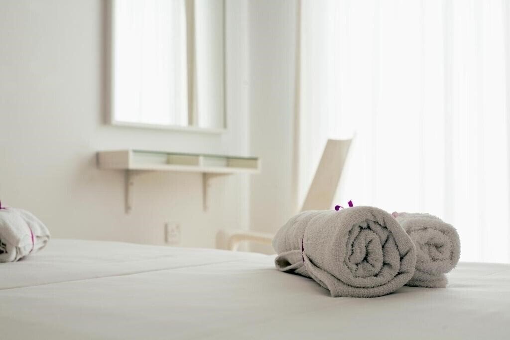 Фото L Eros Hotel 1*