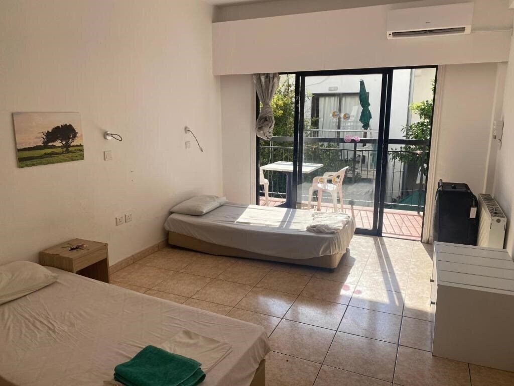 Fotografii Pan Marie Apartments 3*