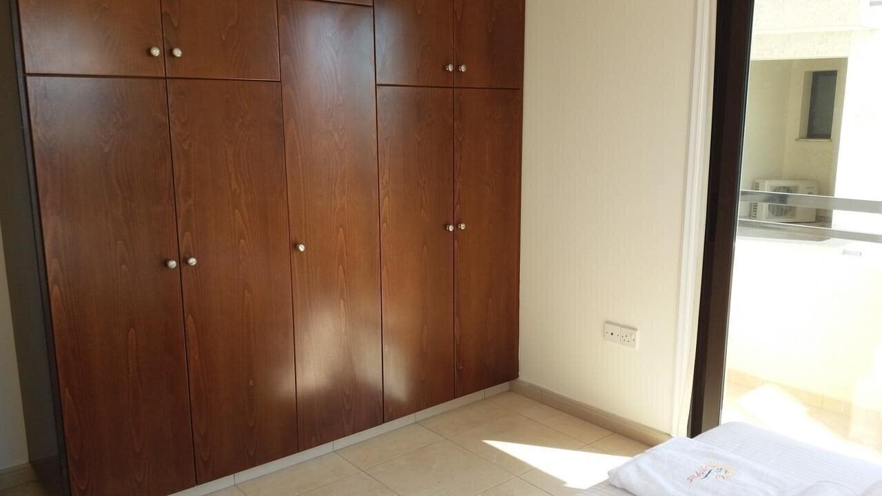 Fotografie 202 Mandritis Court 3*