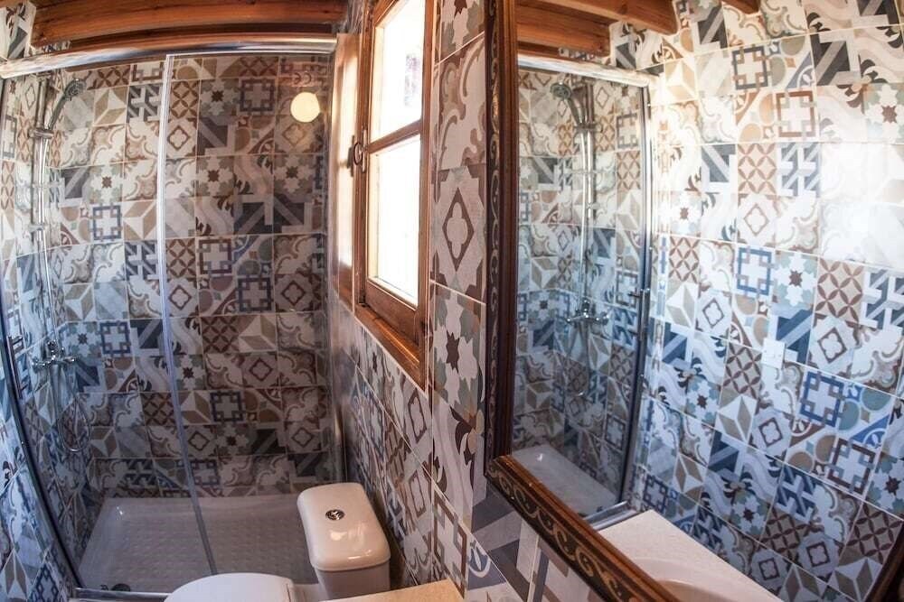 Imaginea Angelis Traditional Village House 3*