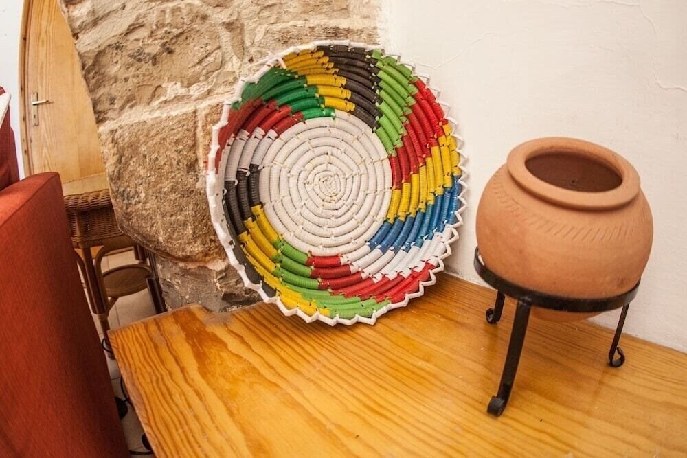 Fotografii Angelis Traditional Village House 3*