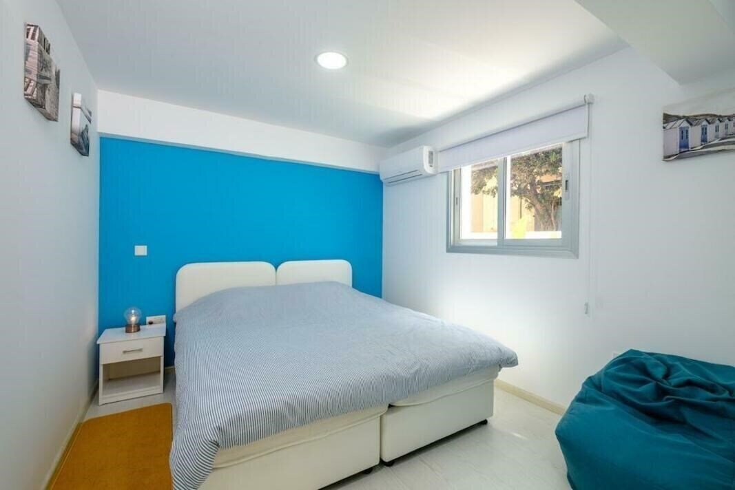 Фотография Gabinos 1br 3*