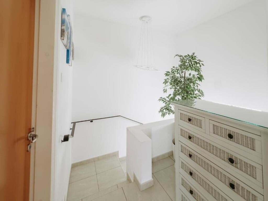 Фотография Sunset Villa Girne 3*