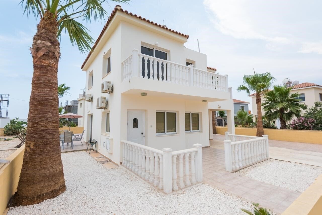 Fotografii Villa Di Mare 3*