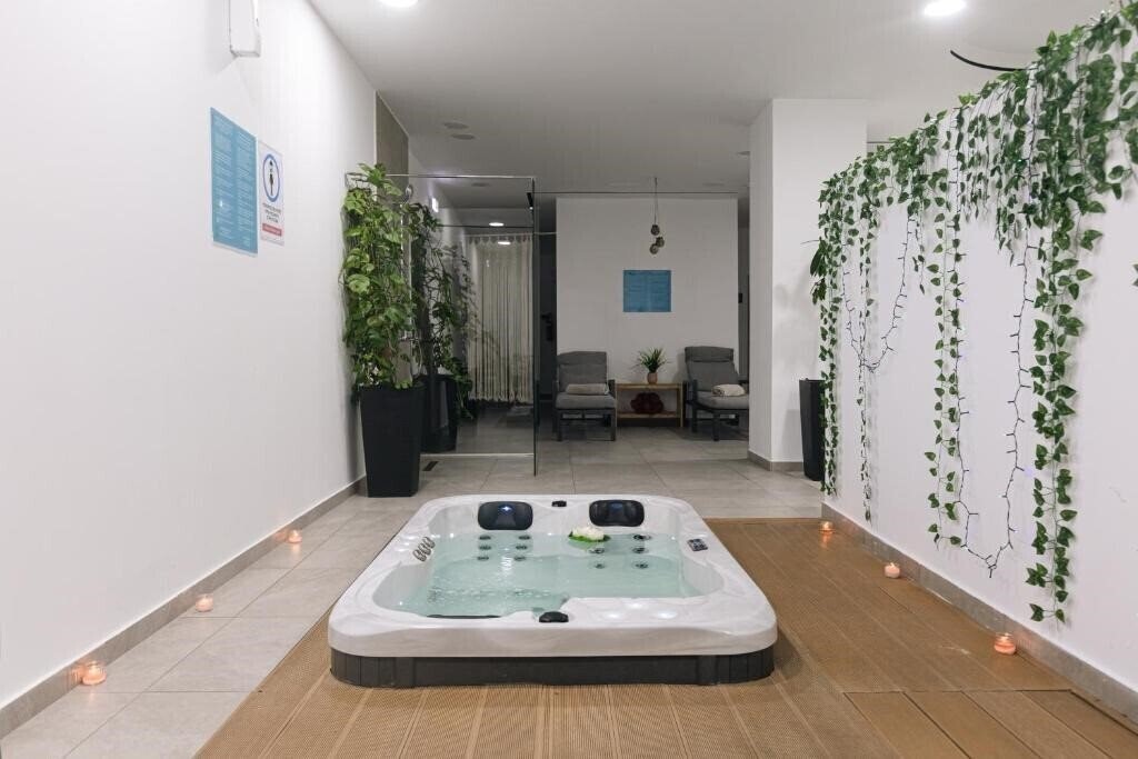 Fotografie Caramela Luxury Apartments 5*