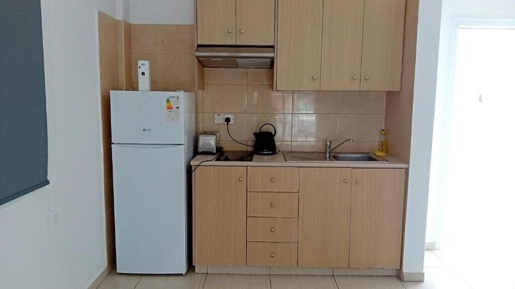 Фото Charles Deluxe Apartments 5*