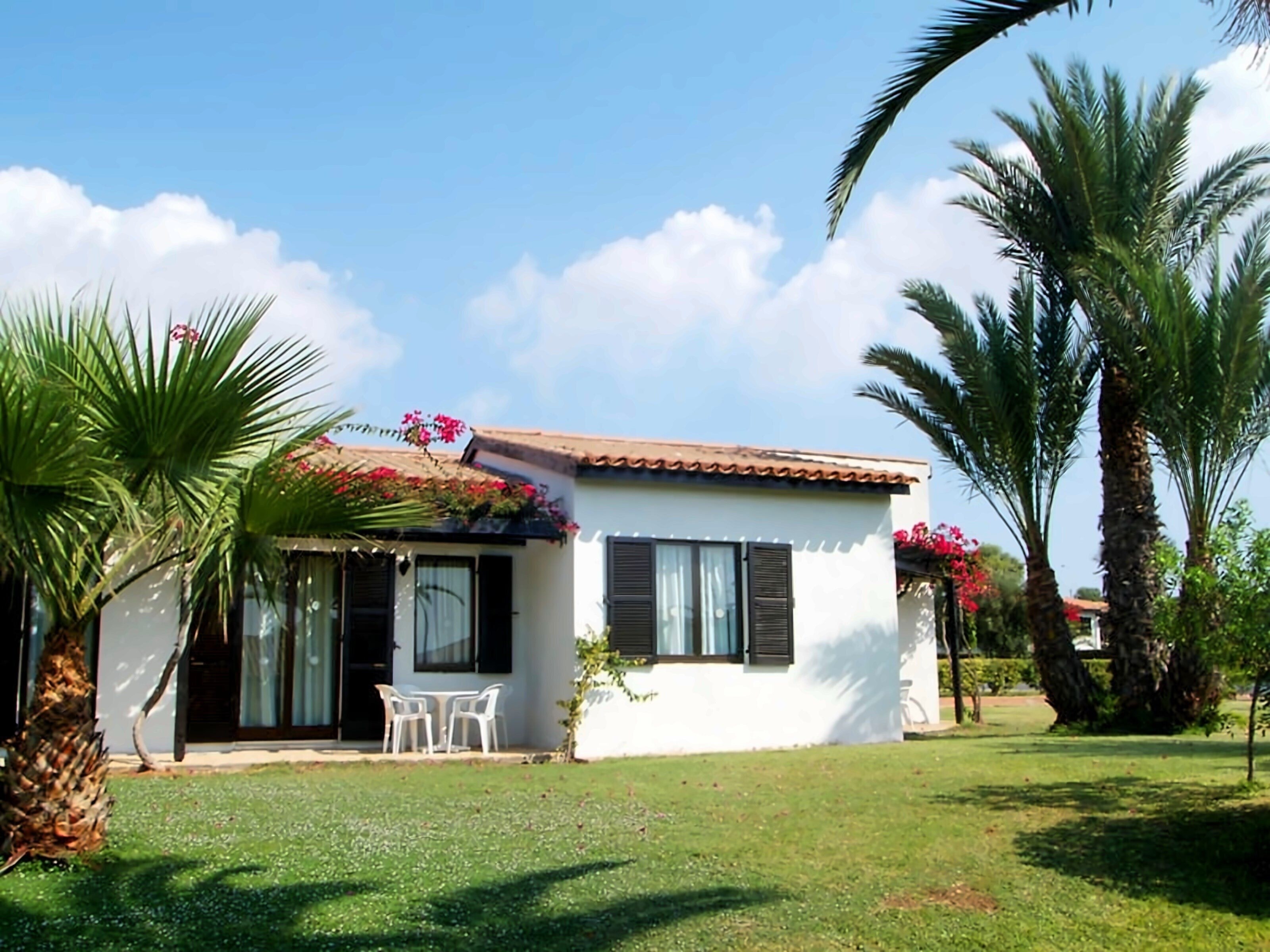 Fotografii Kermia Beach 4*