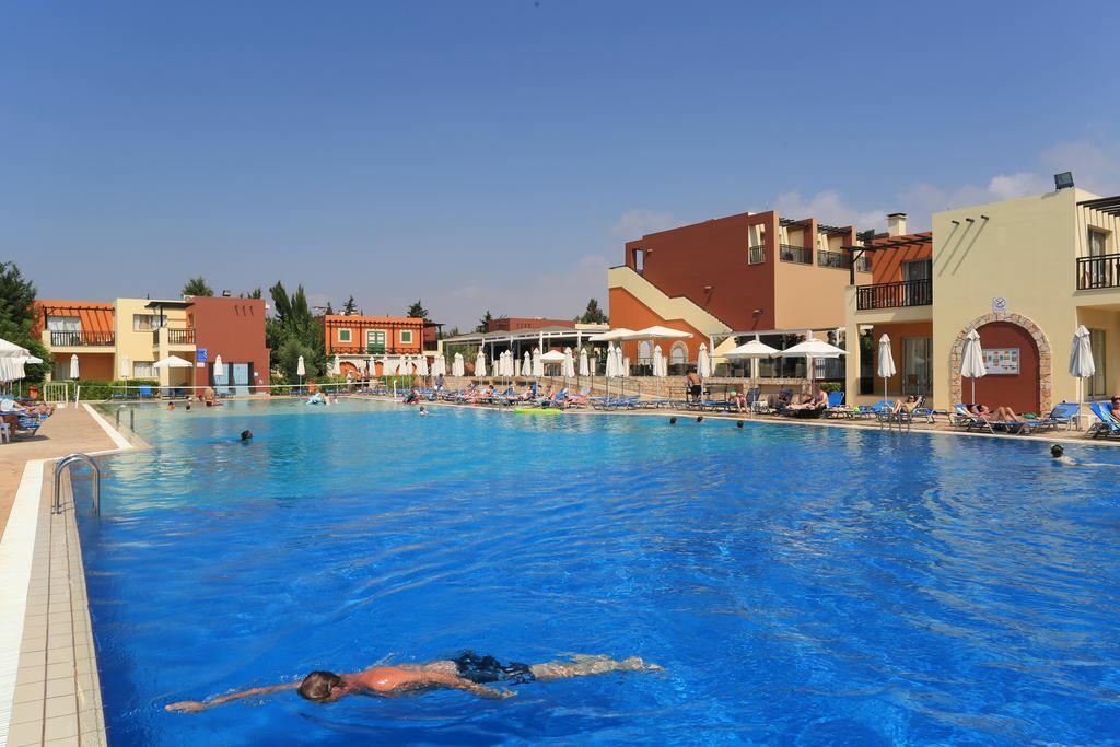 Напа тур. Panthea Holiday Village 4*. Club Wasa Holiday Village 4* фото. Cyprus Holiday. Картинки Кэт Напа.