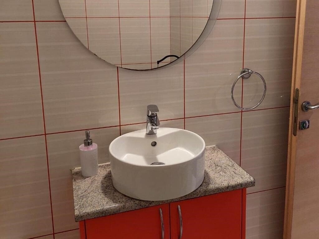 Изображение Napa Ace 3*