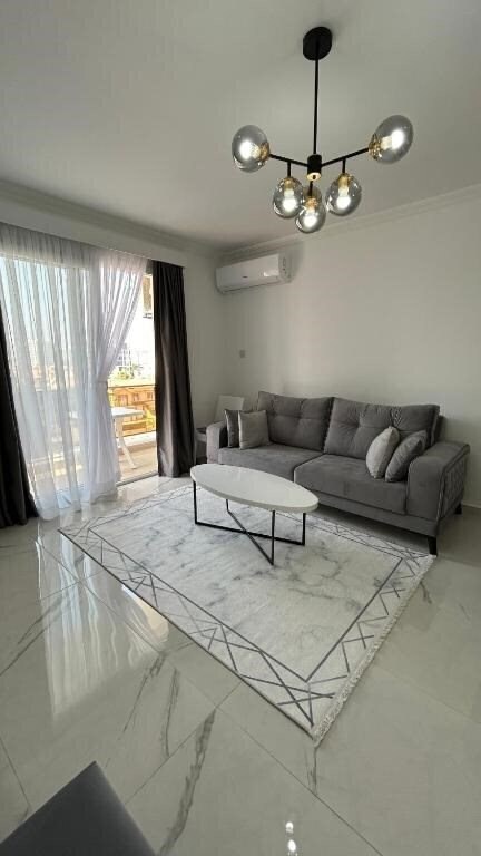 Фотография Sea Life Hotel 3*