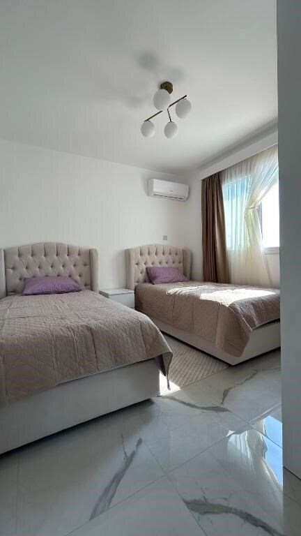 Картинка Sea Life Hotel 3*