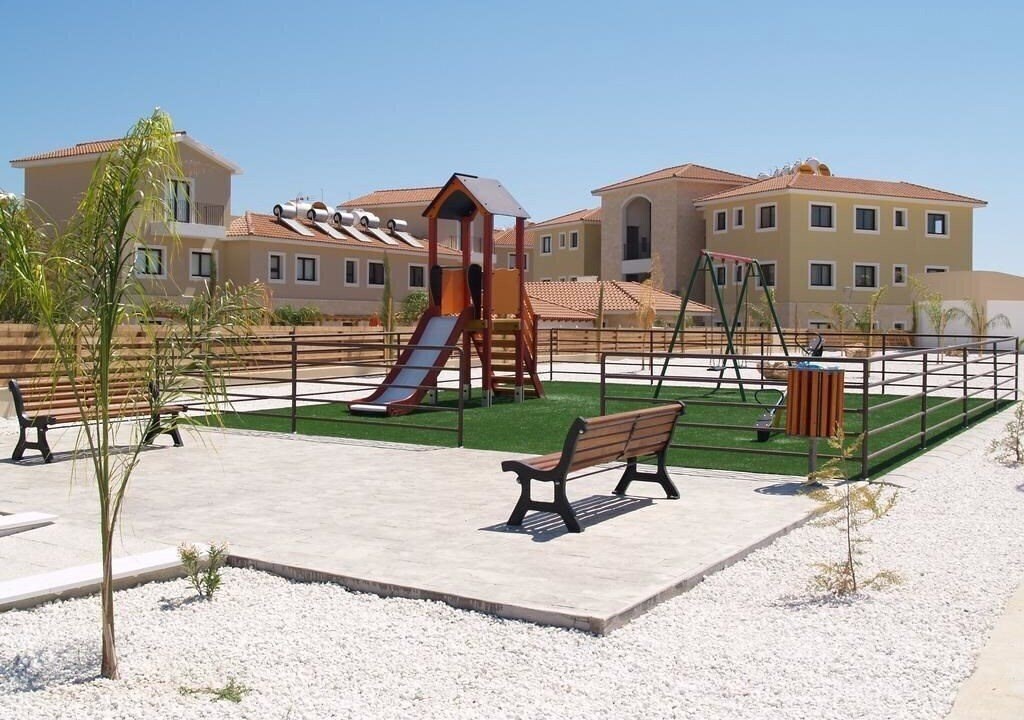 Imaginea Marand Apartment Bf11 3*