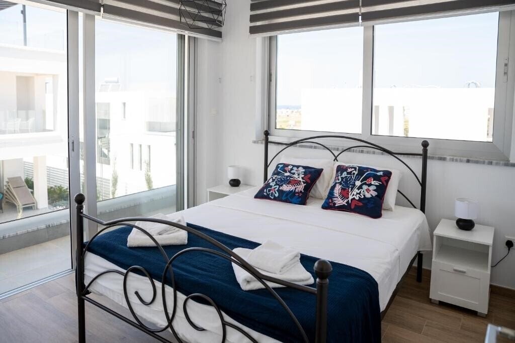 Fotografie Villa Levanda 3*