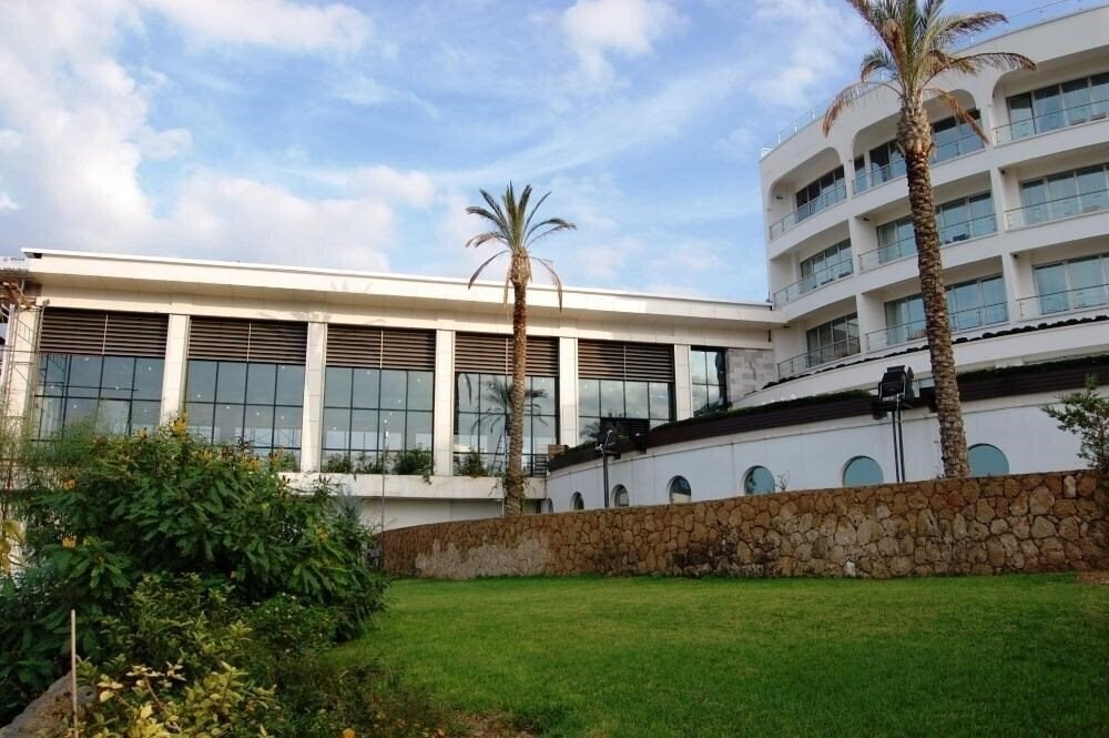 Hotel Malpas Hotel 5*