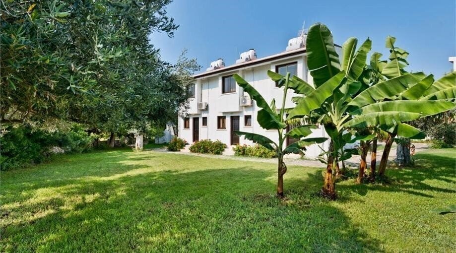 Imaginea Bare Hill Holiday Village 2*