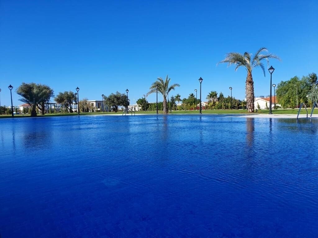 Imaginea Mc Palace 4*