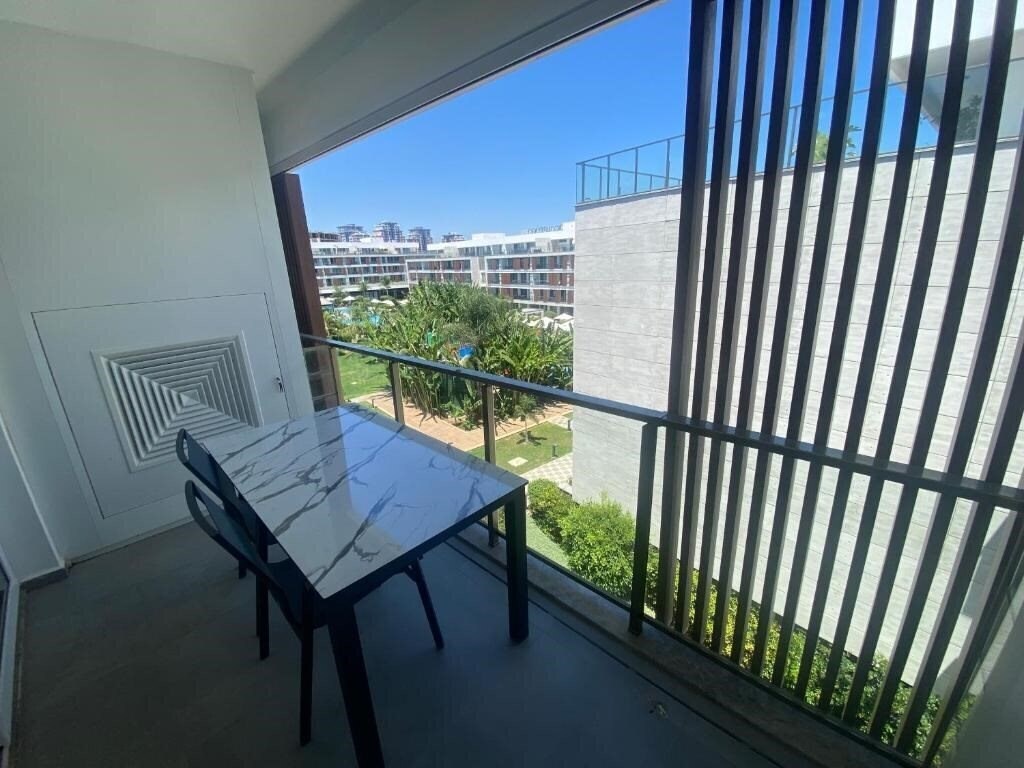 Imaginea Courtyard Long Beach отель без категории