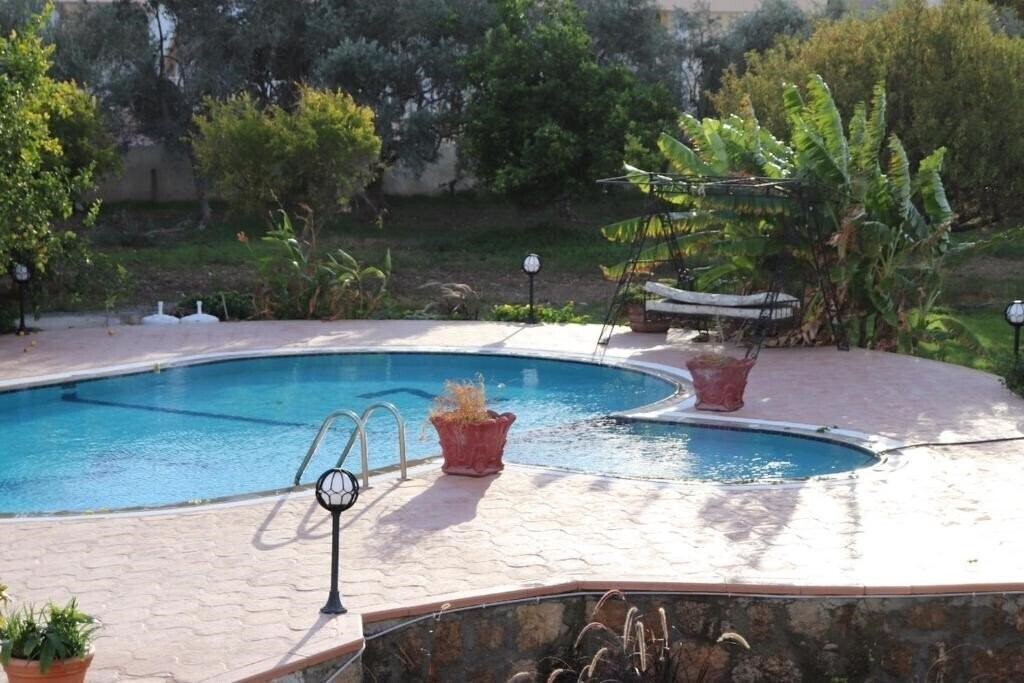 Фотография Meryem'S 1*