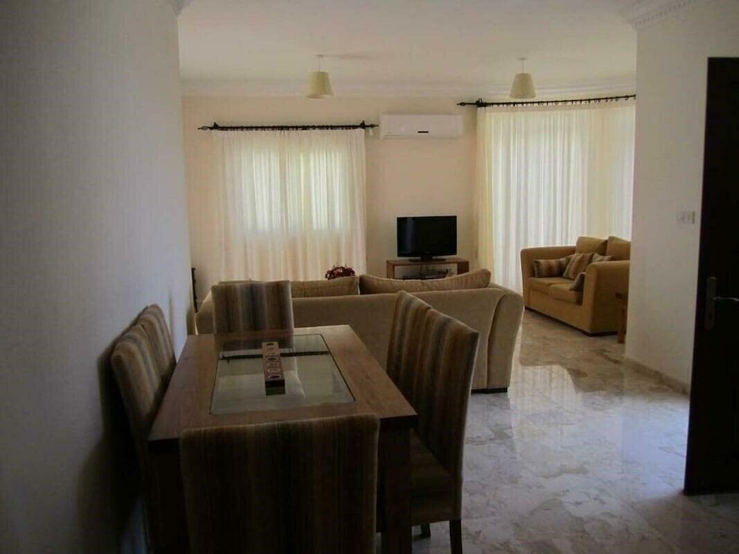 Изображение Villa Morlais By Amy Villas 3*