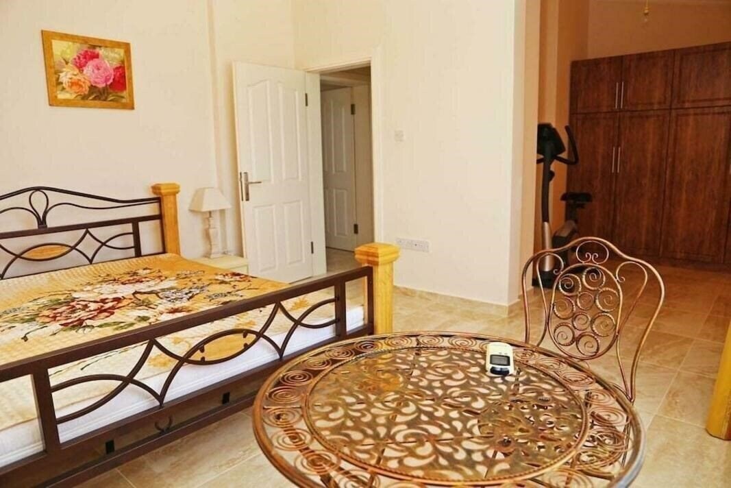 Fotografii Villa Panoroma By Amy Villas 4*