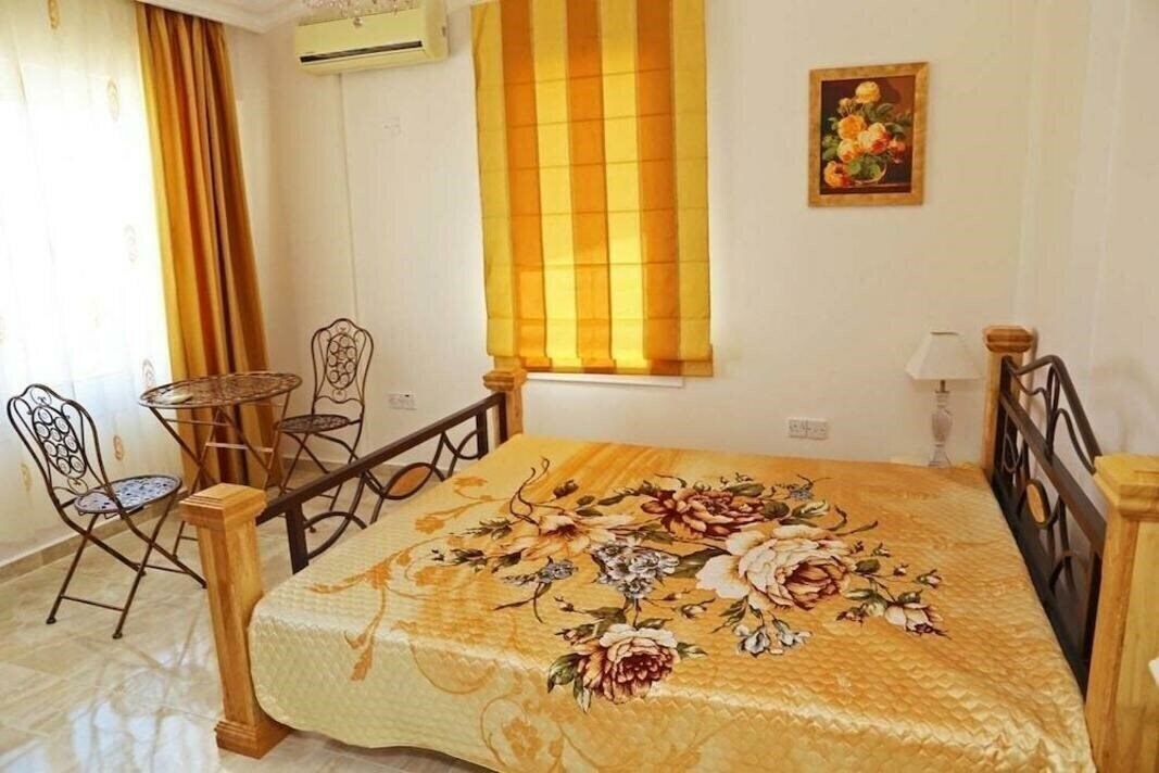 Imaginea Villa Panoroma By Amy Villas 4*