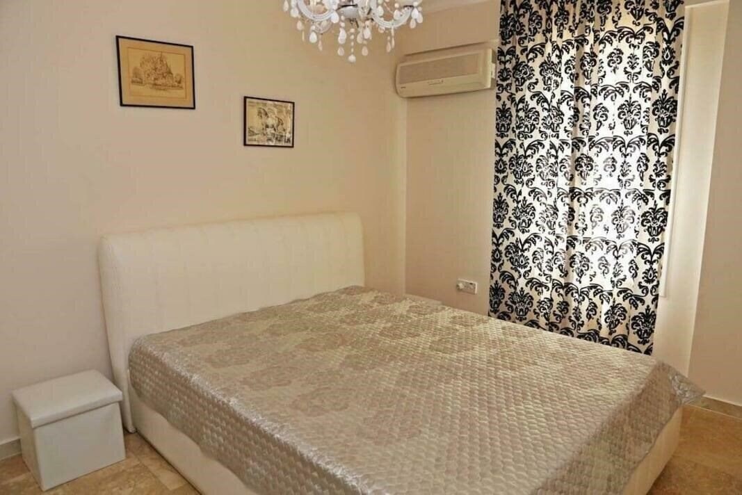 Imaginea Villa Panoroma By Amy Villas 4*