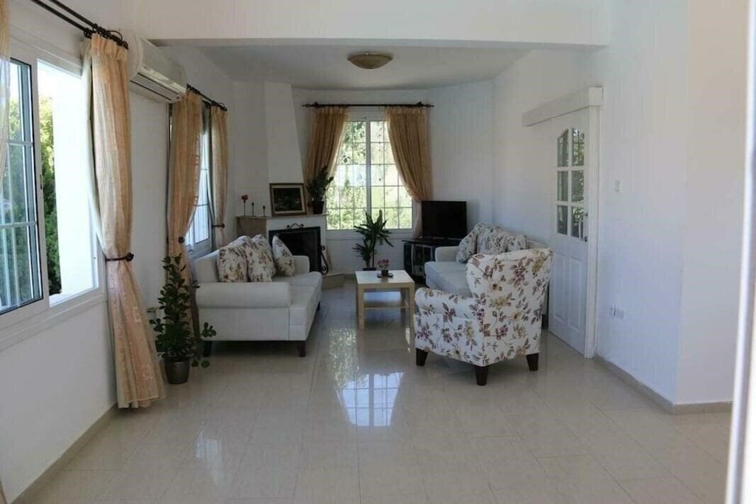 Fotografii Villa Sesil By Amy Villas 3*