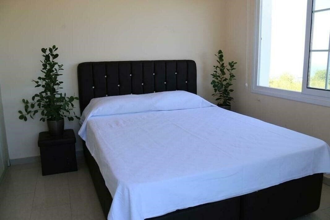 Fotografie Villa Sesil By Amy Villas 3*