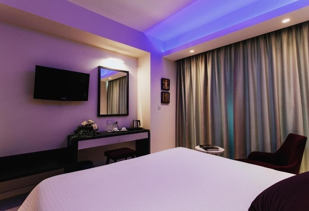 Imaginea Frangiorgio Hotel Apts 3*