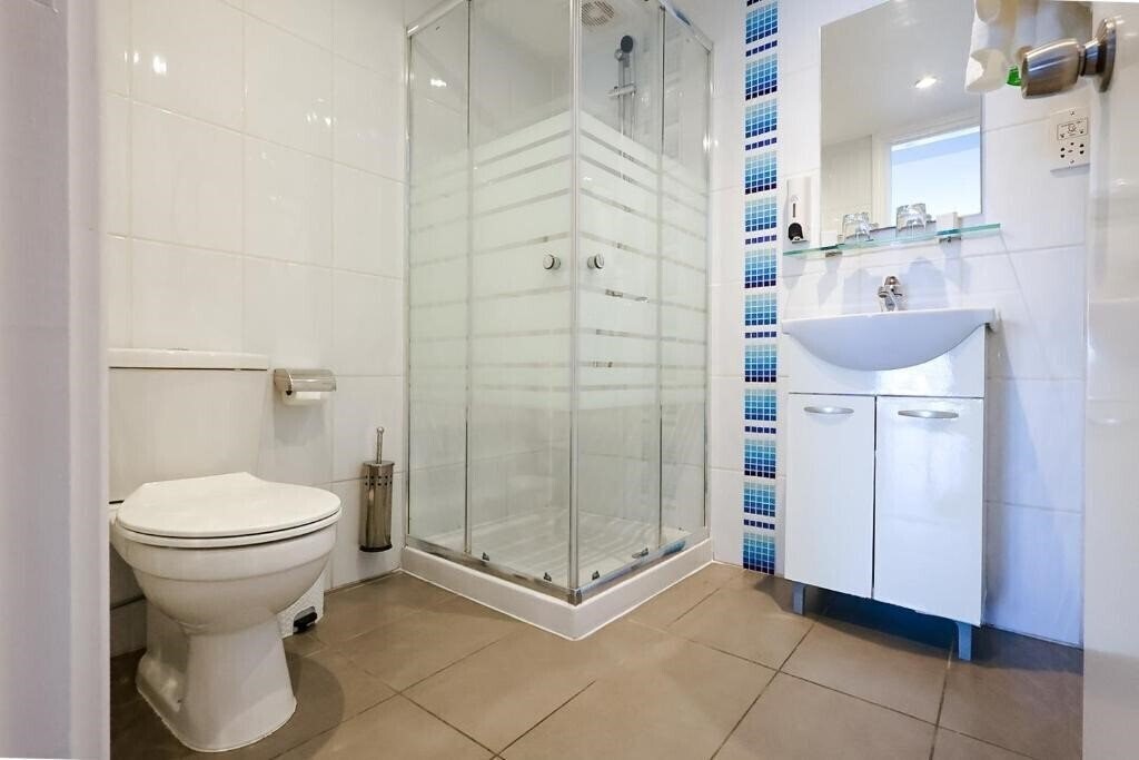 Fotografie Mikes Kanarium City Hotel 3*