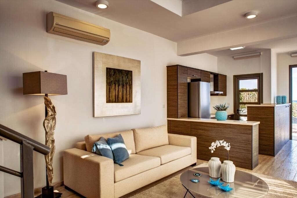 Fotografii Atlantis Gardens отель без категории