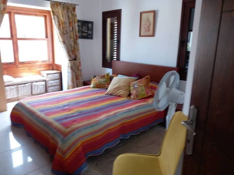 Фотография Mountain Pearl Villa 3*