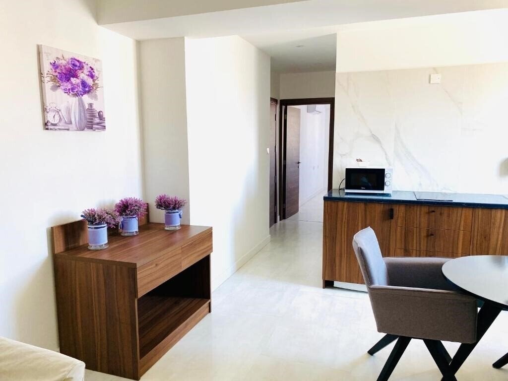 Fotografie Eleonora Apts 2*
