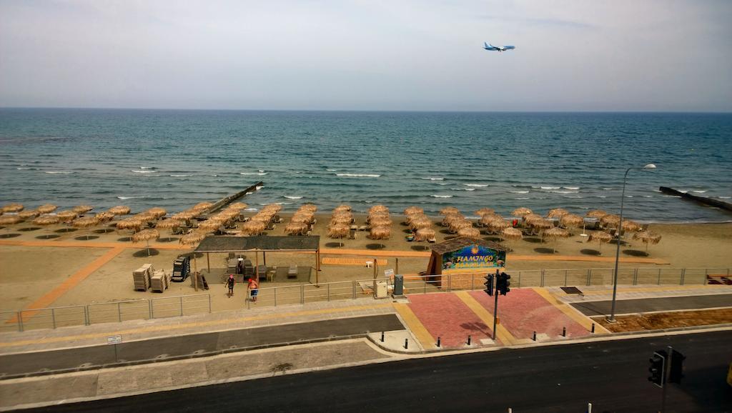 Imaginea Flamingo Beach 3*