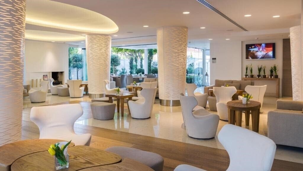 Картинка Alasia 4*