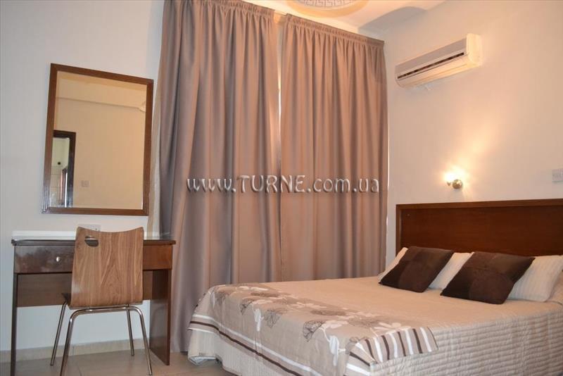 Imaginea Tasiana Apartment B Cat 3*