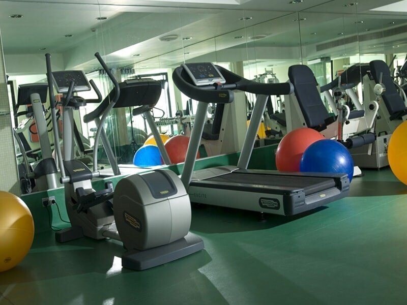 Imaginea Londa Beach Hotel (ex. Londa Beach Hotel) 5*