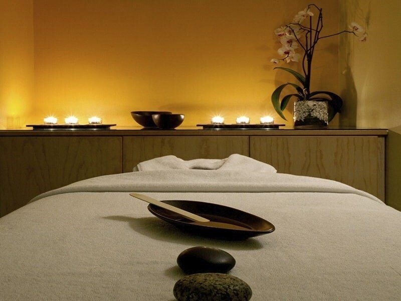 Imaginea Londa Beach Hotel (ex. Londa Beach Hotel) 5*