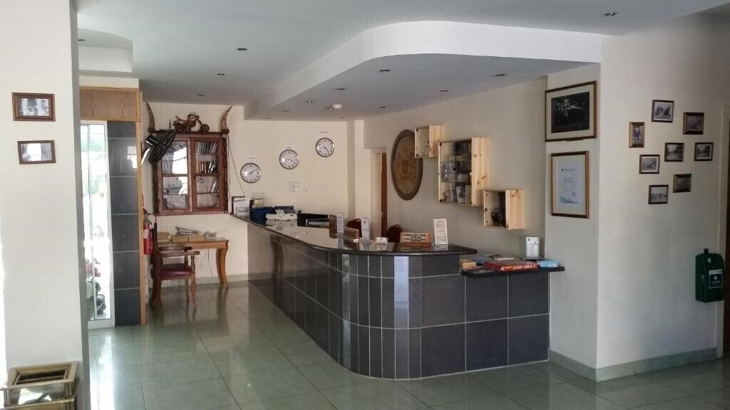 Imaginea Moniatis 3*