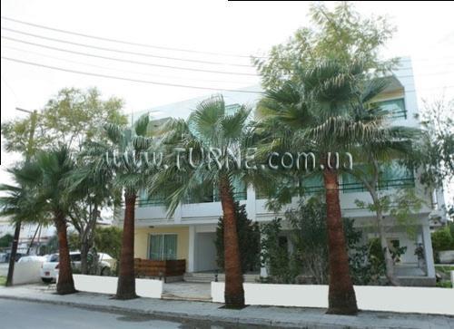 Imaginea Tasiana 2 Apartments Geotanya Complex 4*