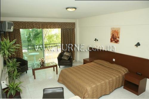 Fotografii Tasiana 2 Apartments Geotanya Complex 4*