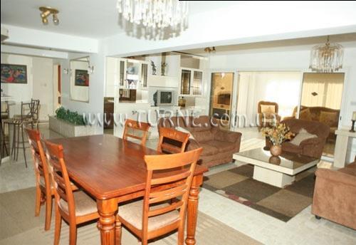 Hotel Tasiana 2 Apartments Geotanya Complex 4*