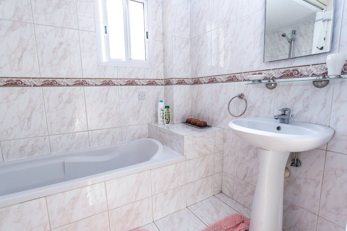 Fotografii Koulas Apartment 3*